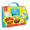 Thumbnail Image #5 of Snip & Style Hair Salon Kit