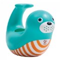 Happy Splashers Seal Jug
