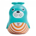 Thumbnail Image #2 of Happy Splashers Seal Jug