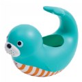 Thumbnail Image #3 of Happy Splashers Seal Jug