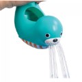 Thumbnail Image #4 of Happy Splashers Seal Jug