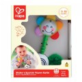Thumbnail Image #6 of Shake 'n Sparkle Flower Rattle