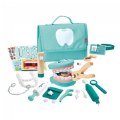 Super Smile Dental Clinic Set