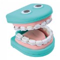Thumbnail Image #2 of Super Smile Dental Clinic Set