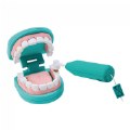 Thumbnail Image #3 of Super Smile Dental Clinic Set