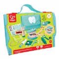 Thumbnail Image #6 of Super Smile Dental Clinic Set