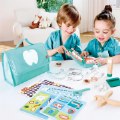 Thumbnail Image #4 of Super Smile Dental Clinic Set