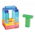 Thumbnail Image #5 of Translucent Building Plank Set - 54 Pieces