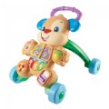 Thumbnail Image #5 of Learn with Me Puppy Walker