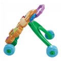 Thumbnail Image #6 of Learn with Me Puppy Walker