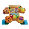 Thumbnail Image #7 of Learn with Me Puppy Walker
