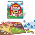 Thumbnail Image #2 of Rainy Ranch Cooperative Game for Toddlers