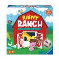 Thumbnail Image #3 of Rainy Ranch Cooperative Game for Toddlers