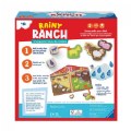 Thumbnail Image #4 of Rainy Ranch Cooperative Game for Toddlers