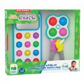 Thumbnail Image #5 of Pop & Discover Phone & Keys Activity Set