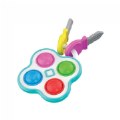 Thumbnail Image #3 of Pop & Discover Phone & Keys Activity Set