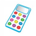 Thumbnail Image #4 of Pop & Discover Phone & Keys Activity Set