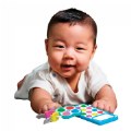 Thumbnail Image #2 of Pop & Discover Phone & Keys Activity Set