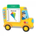 Thumbnail Image #4 of Talk & Teach Bus