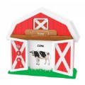 Thumbnail Image #3 of Talk & Teach Farm