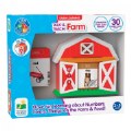 Thumbnail Image #5 of Talk & Teach Farm