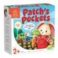 Alternate Thumbnail #5 of Patch's Pockets - Colorful Carrot Matching Game