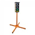 Interactive Traffic Light