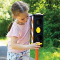 Thumbnail Image #4 of Interactive Traffic Light