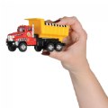 Thumbnail Image #5 of Pullback Construction Vehicles - Set of 12
