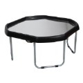 Thumbnail Image #3 of Tuff Spot Tray Black with Accessories