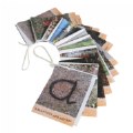 Thumbnail Image of Alphabet Signposting Bunting