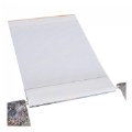 Thumbnail Image #3 of Alphabet Signposting Bunting