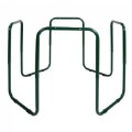 Thumbnail Image of Tuff Spot Adjustable Height Stand