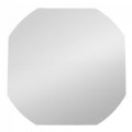 Thumbnail Image of Tuff Spot Tray Mirror Insert