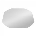 Thumbnail Image #4 of Tuff Spot Tray Mirror Insert