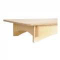 Thumbnail Image #3 of Mini Mark Making Platform