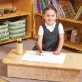 Mini Mark Making Platform