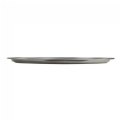 Thumbnail Image #6 of Sensory Magnetic Mirror Tray - 25.6"