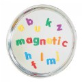 Thumbnail Image #4 of Sensory Magnetic Mirror Tray - 25.6"