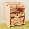 Thumbnail Image #2 of Compact Healdswood Shelf