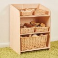 Thumbnail Image #2 of Compact Healdswood Shelf
