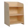 Thumbnail Image of Compact Healdswood Shelf