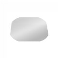 Thumbnail Image #4 of Mini Tuff Spot Tray - Mirror Insert