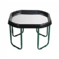 Mini Tuff Spot Tray with Stand & Insert