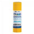 Thumbnail Image #2 of Blue Washable Glue Sticks - Set of 12