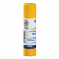 Thumbnail Image #4 of Blue Washable Glue Sticks - Set of 12