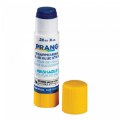 Thumbnail Image #5 of Blue Washable Glue Sticks - Set of 12