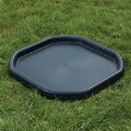 Thumbnail Image #2 of Mini Tuff Spot Tray - 27.5"