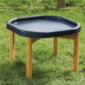 Thumbnail Image #3 of Mini Tuff Spot Tray - 27.5"