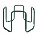 Thumbnail Image #4 of Mini Tuff Spot Tray Stand